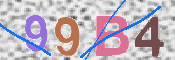 画像認証