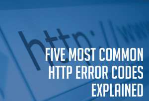 five_most_common_http_error_codes_explained-1