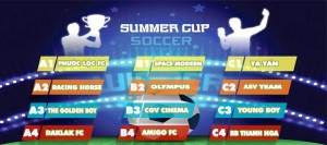 banner-summer-cup-2017-OK